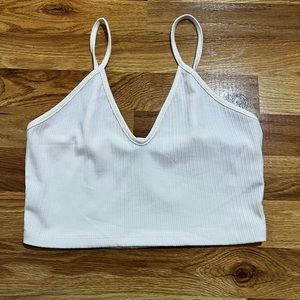 Shein tank top